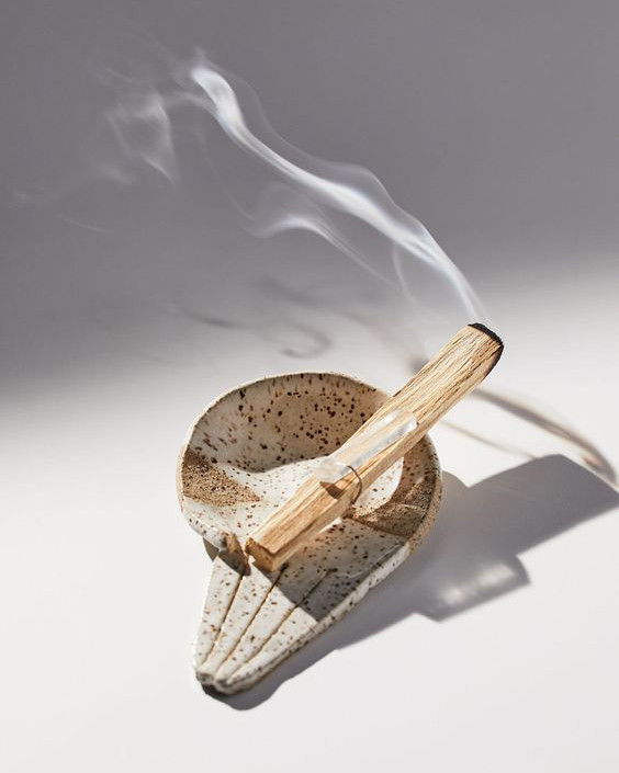 6 покупок для тех, кто устал работать