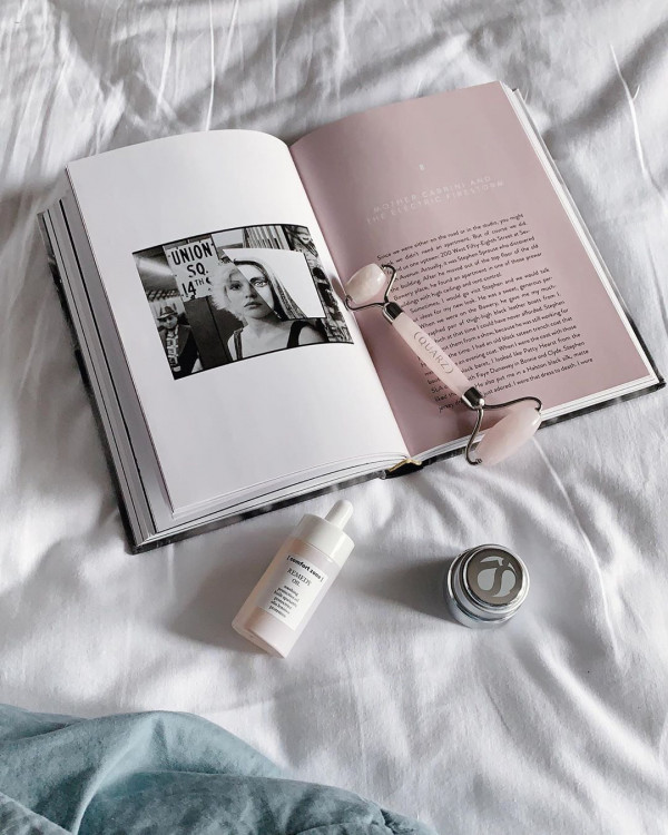 Бьюти-гаджеты для домашнего ухода