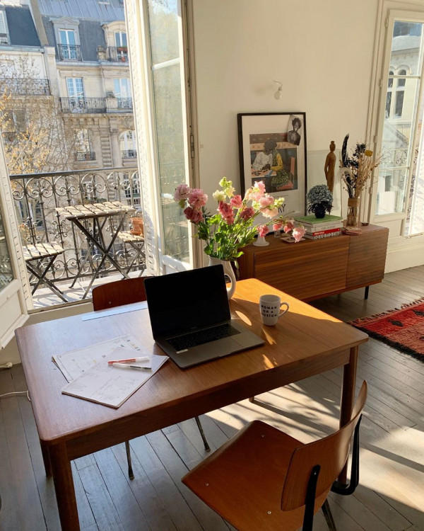 6 покупок для тех, кто устал работать