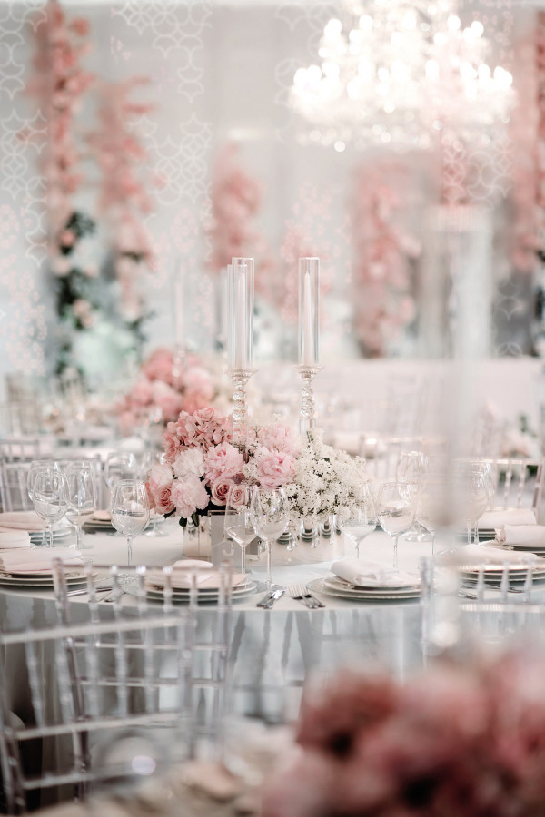 О том, что агентства ценят в декораторах: