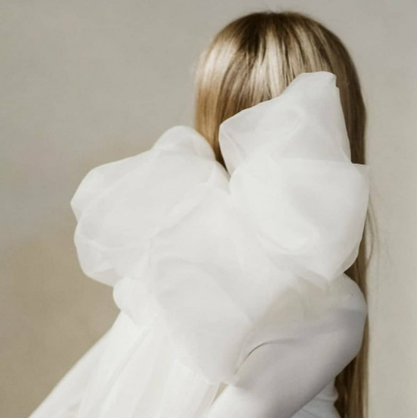 Как не расстраиваться из-за переноса свадьбы? Рассказывает