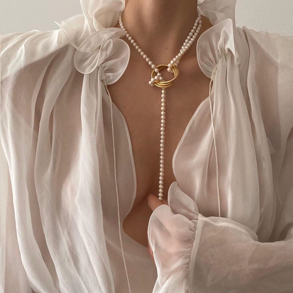 Инстаграм для подготовки к свадьбе