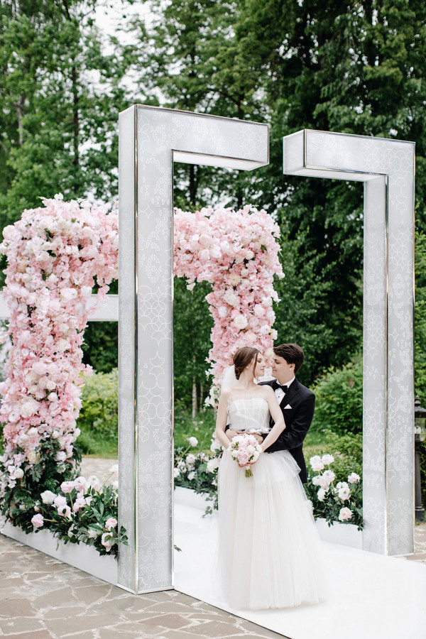 О том, что агентства ценят в декораторах: