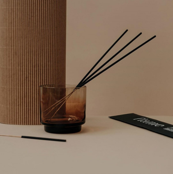 7 мелочей, которые сделают дом уютнее