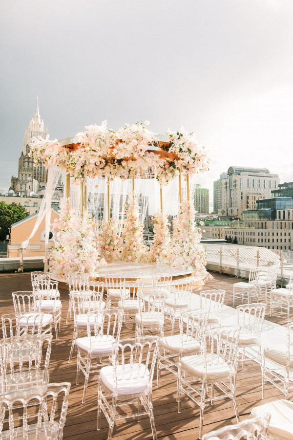 Интервью с Юлией Шакировой: «Дальше будет только