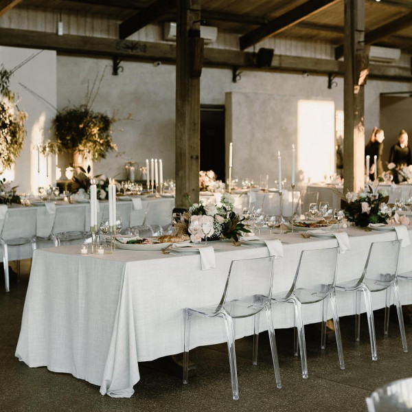 Как не расстраиваться из-за переноса свадьбы? Рассказывает