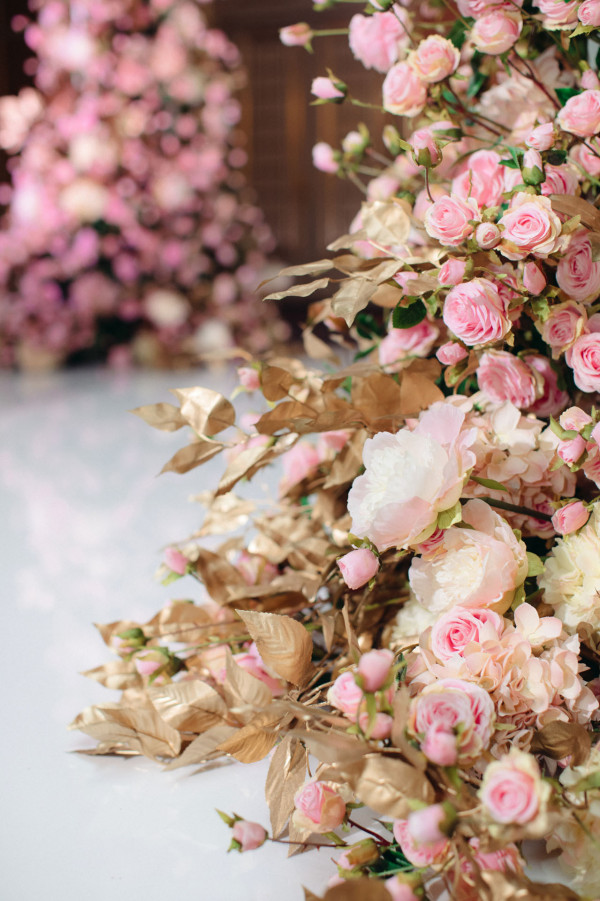 О том, что агентства ценят в декораторах: