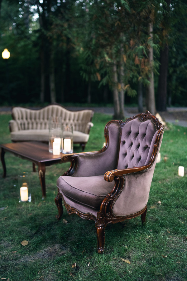 Свадьба в католическом соборе в Москве