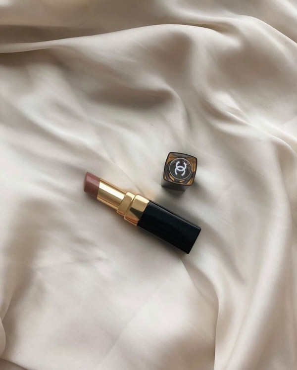 Инстаграм для подготовки к свадьбе