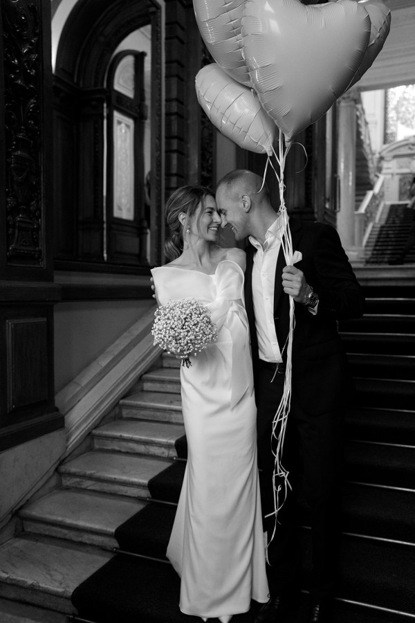 Фотографы Алена Плакс