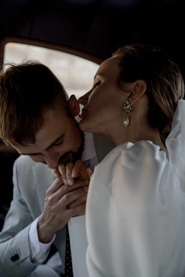 Фотографы Алена Плакс