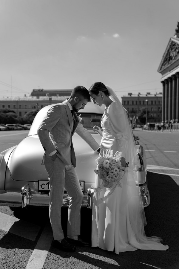 Фотографы Алена Плакс