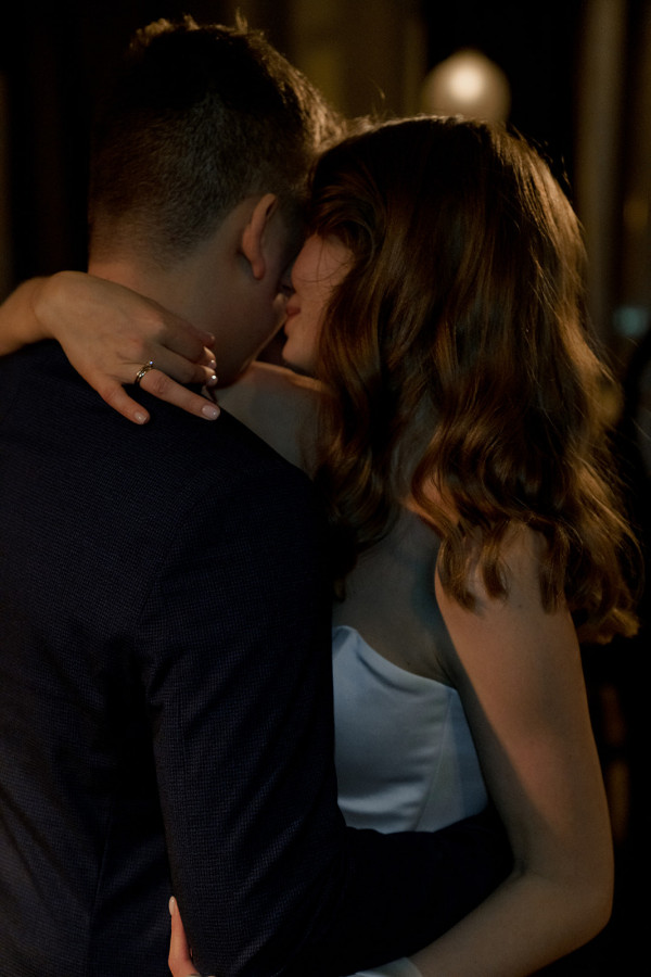 Агентства Cheers