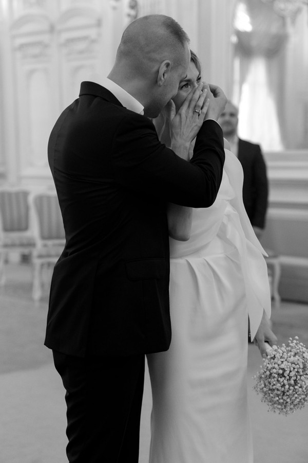 Фотографы Алена Плакс