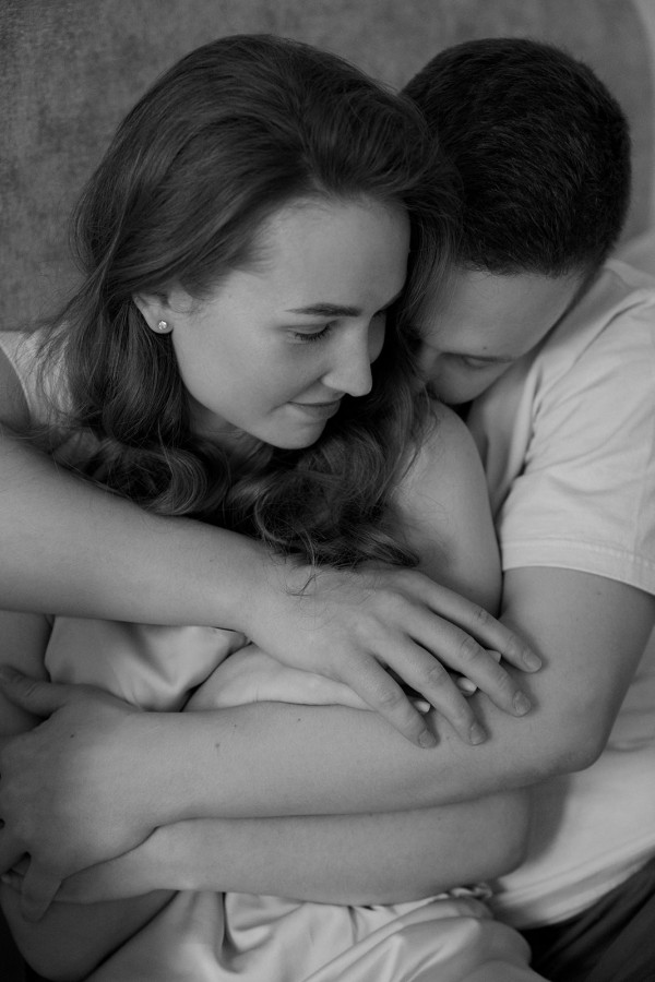 Агентства Cheers