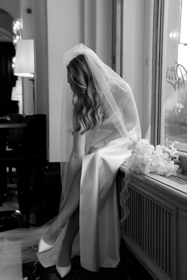 Агентства Cheers