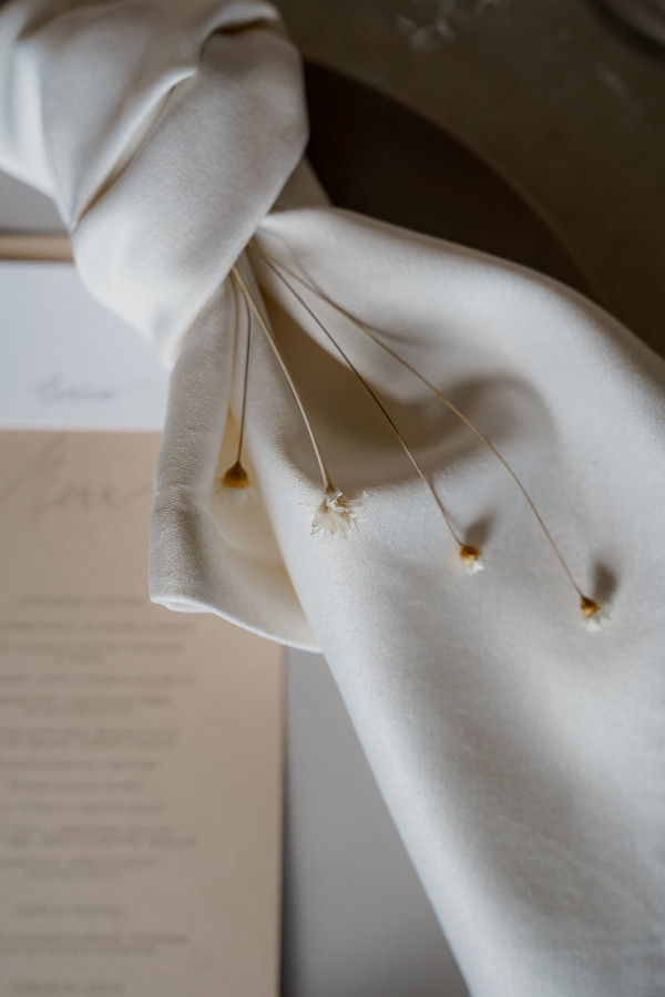 Свадьба для самых близких в Санкт-Петербурге