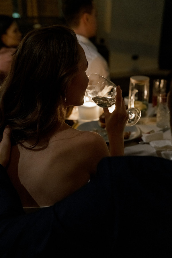 Фотографы Алена Плакс