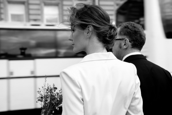 Фотографы Алена Плакс