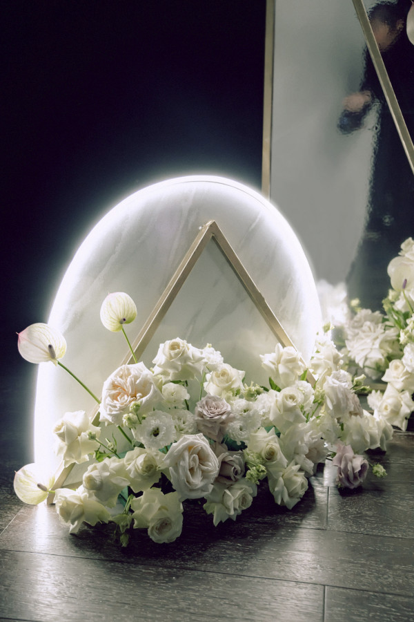 Декораторы Sasha Lenkey Studio