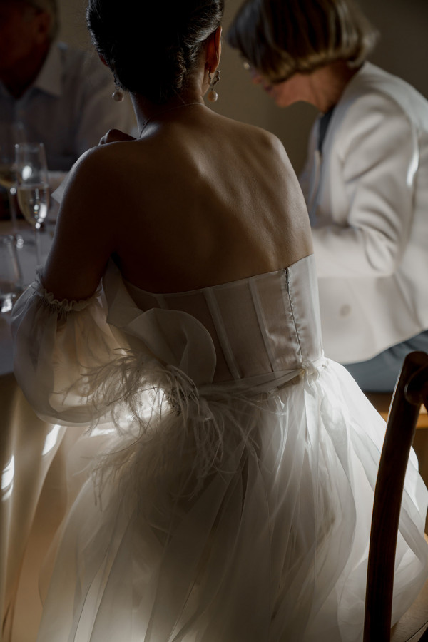 Фотографы Алена Плакс