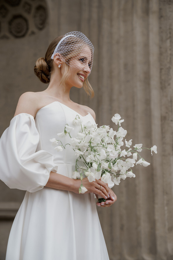 Фотографы Алена Плакс