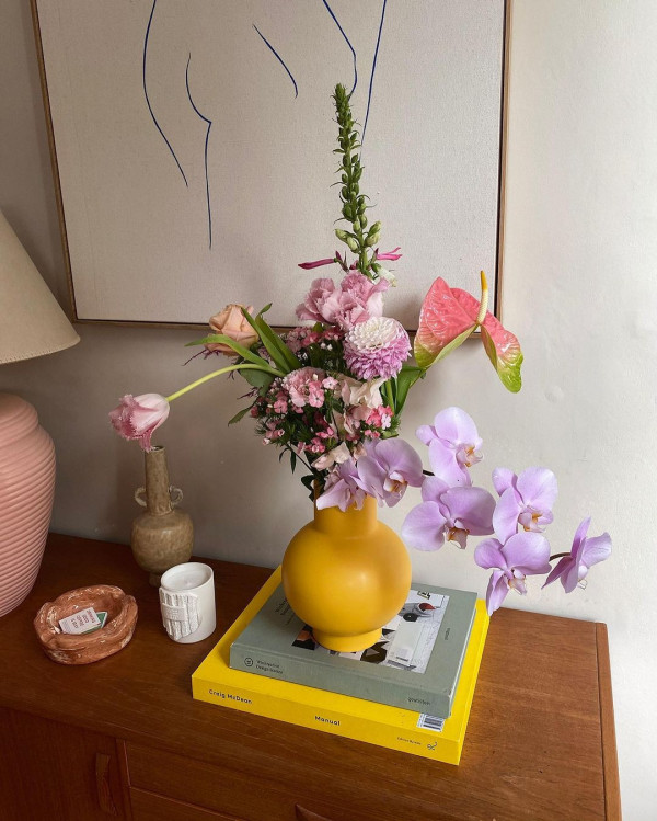 Как составить вишлист на свадьбу? Подробная инструкция