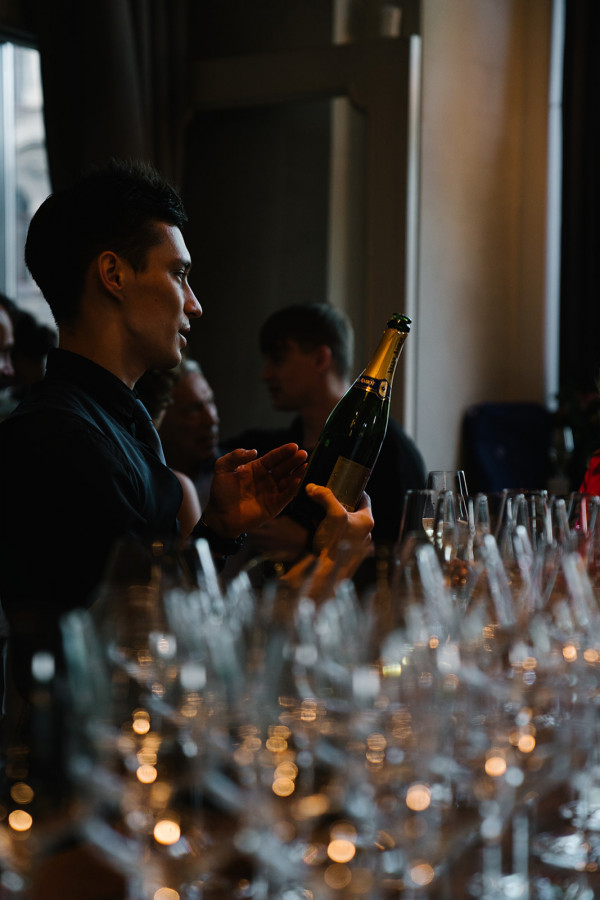 Фотографы Алена Плакс