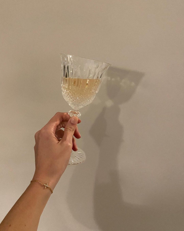 Как составить вишлист на свадьбу? Подробная инструкция