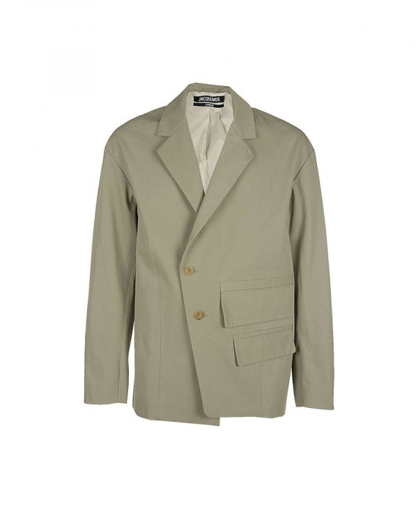 Свадьба рэпера Feduk и Саши Новиковой