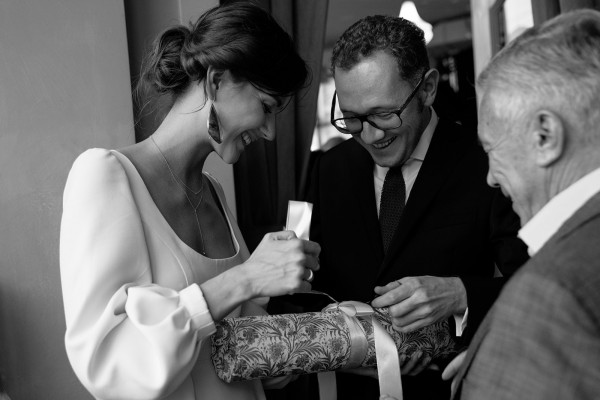 Фотографы Алена Плакс