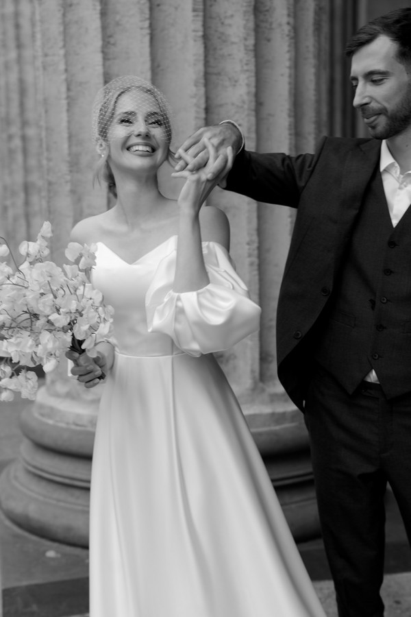 Фотографы Алена Плакс