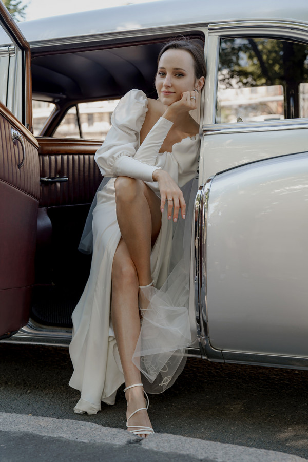 Фотографы Алена Плакс