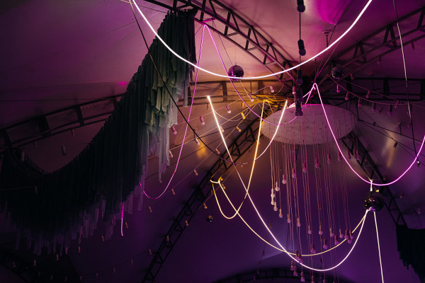 Декораторы Sasha Lenkey Studio