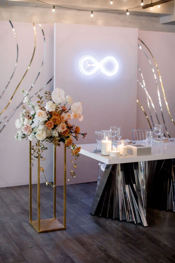 Декораторы Sasha Lenkey Studio