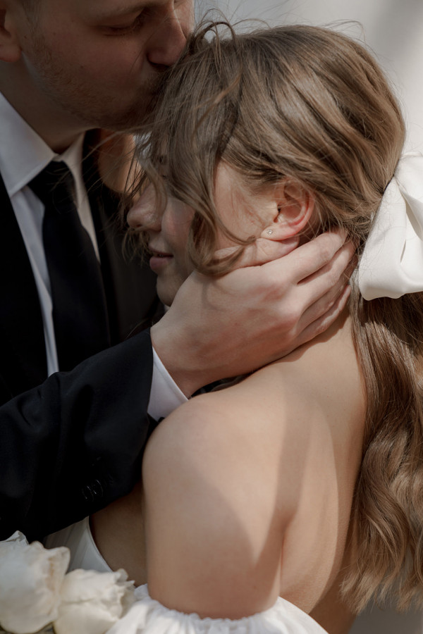 Фотографы Алена Плакс