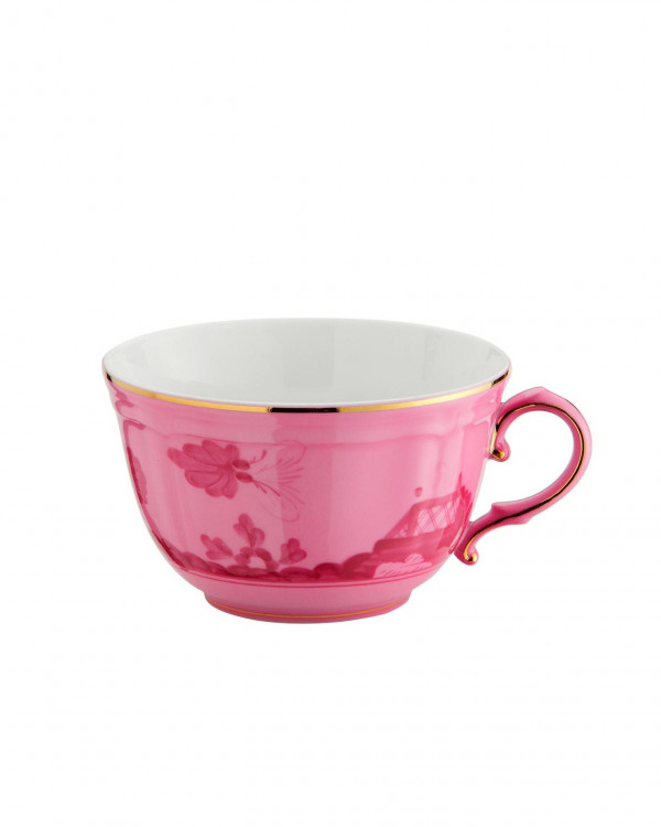 Как составить вишлист на свадьбу? Подробная инструкция