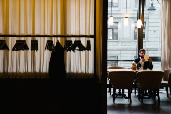 Фотографы Алена Плакс