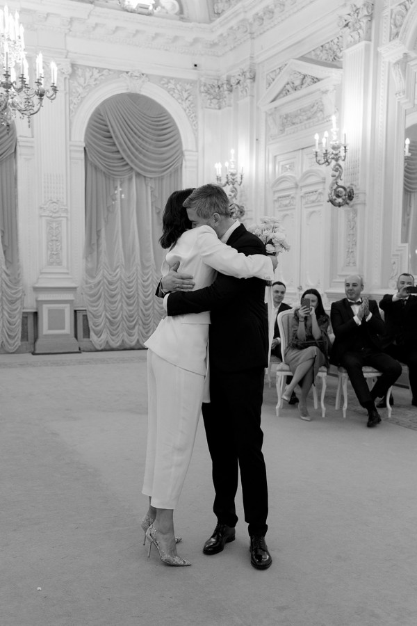 Фотографы Алена Плакс