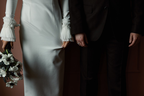 Фотографы Павел Голубничий