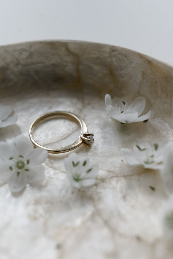 Агентства Cheers