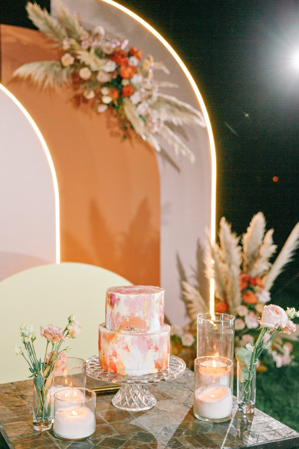 Декораторы Sasha Lenkey Studio