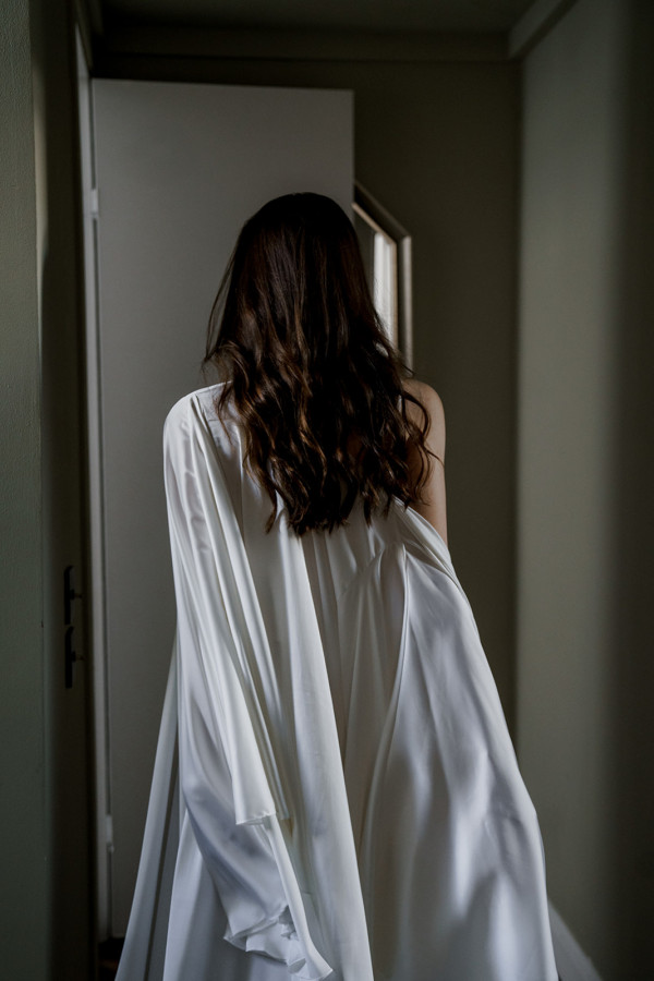 Свадьба для самых близких в Санкт-Петербурге