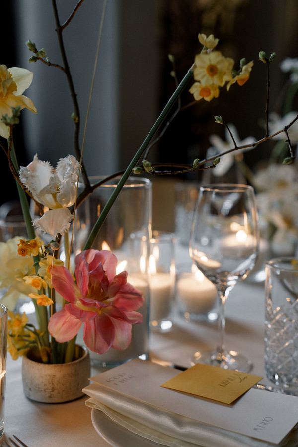 Агентства Cheers