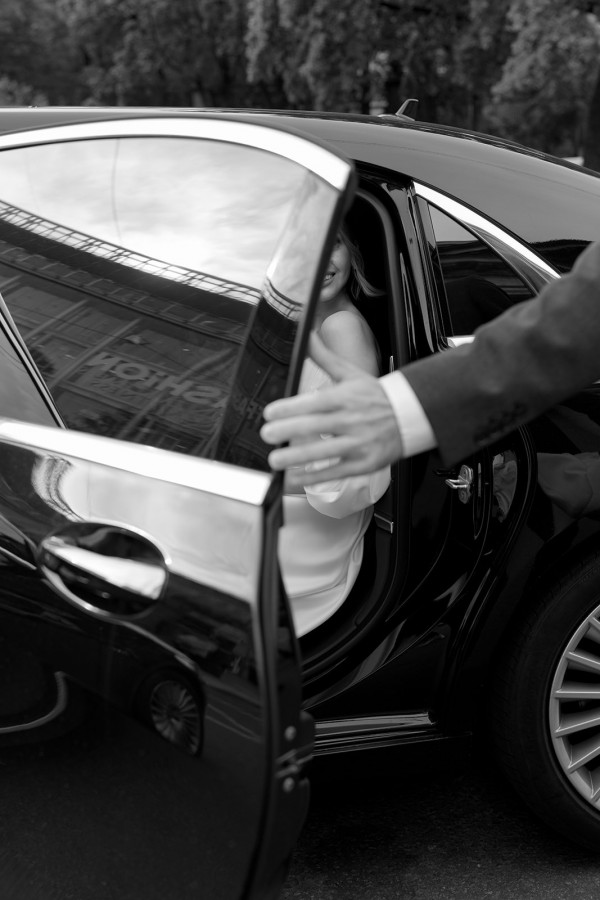 Фотографы Алена Плакс