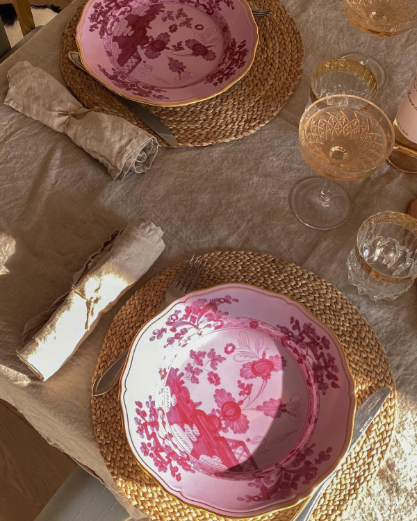 Как составить вишлист на свадьбу? Подробная инструкция