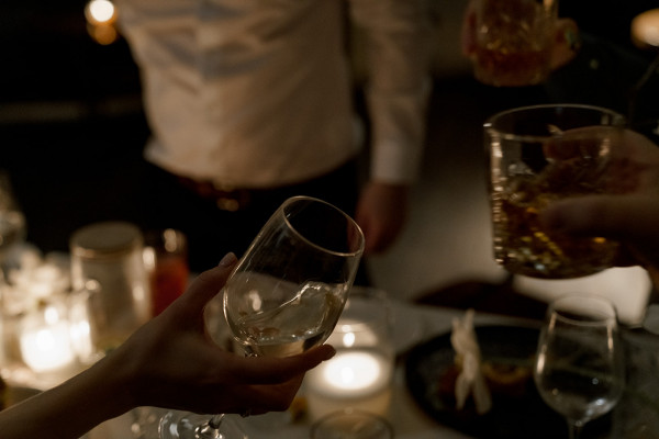 Агентства Cheers