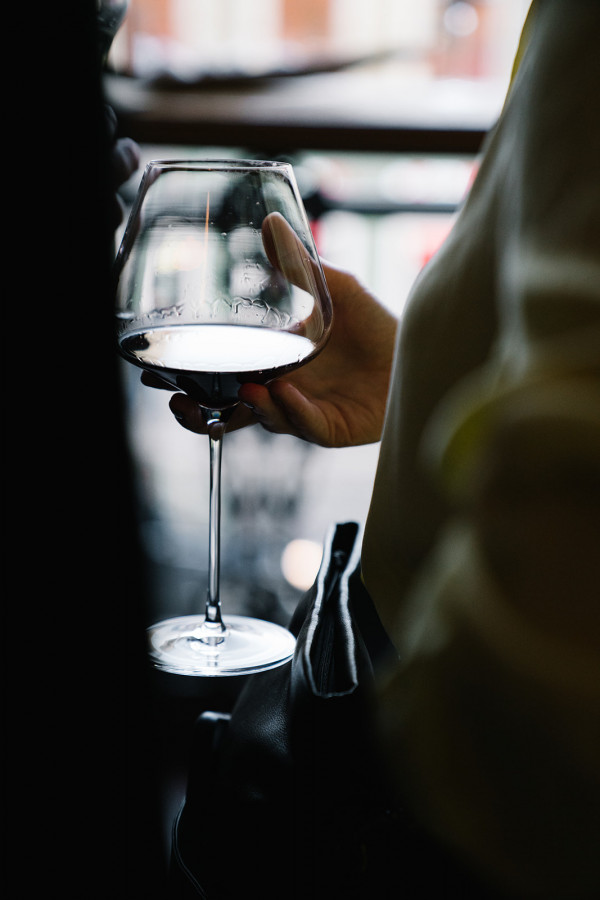 Фотографы Алена Плакс