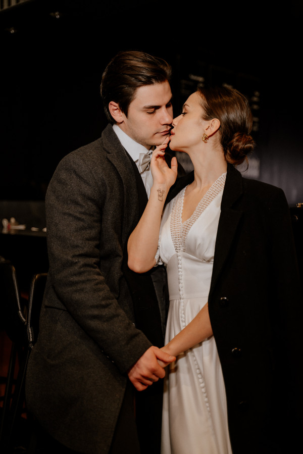 Площадки Radisson Blu Olympiyskiy