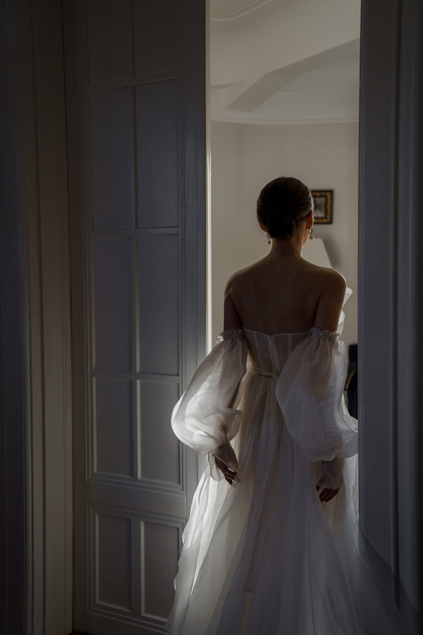 Фотографы Алена Плакс